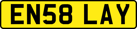 EN58LAY