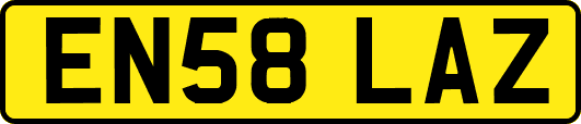 EN58LAZ