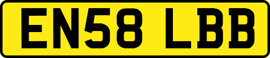 EN58LBB