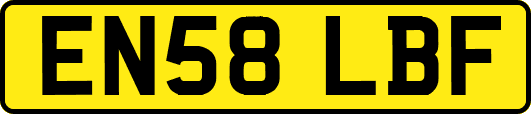 EN58LBF