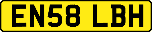 EN58LBH