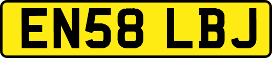 EN58LBJ