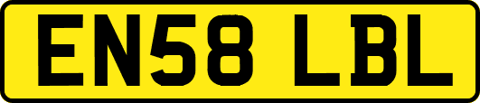 EN58LBL