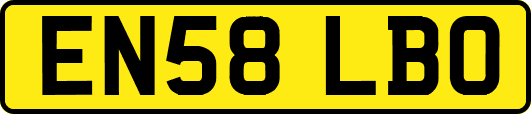 EN58LBO
