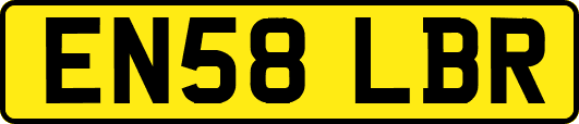 EN58LBR