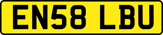 EN58LBU