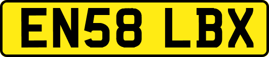 EN58LBX