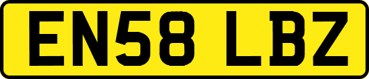 EN58LBZ