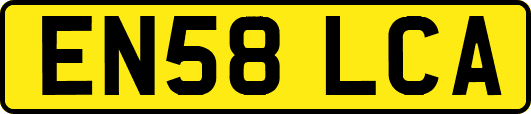 EN58LCA