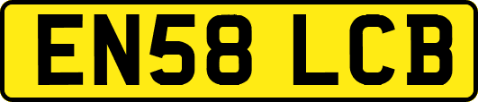 EN58LCB