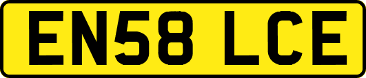 EN58LCE