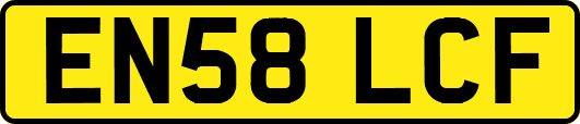 EN58LCF