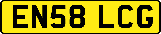 EN58LCG