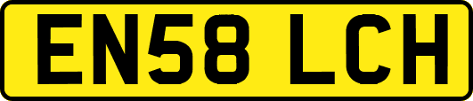 EN58LCH