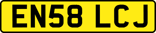 EN58LCJ