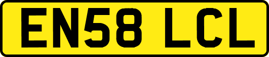 EN58LCL