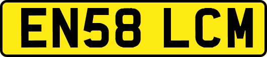 EN58LCM