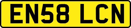 EN58LCN