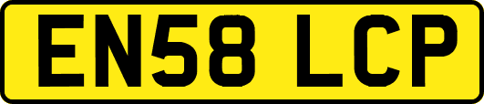 EN58LCP