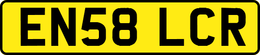 EN58LCR