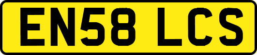 EN58LCS