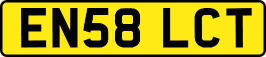 EN58LCT
