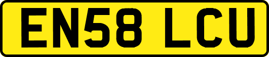 EN58LCU