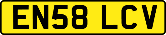 EN58LCV