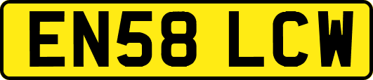 EN58LCW
