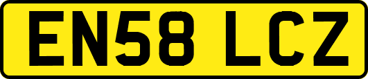 EN58LCZ