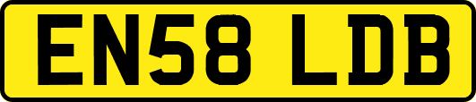 EN58LDB