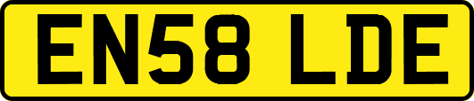 EN58LDE
