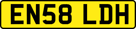 EN58LDH