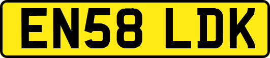 EN58LDK