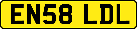 EN58LDL