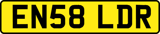 EN58LDR