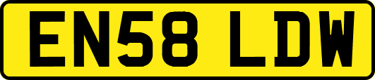 EN58LDW