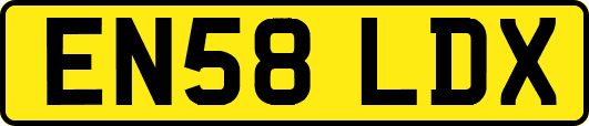 EN58LDX