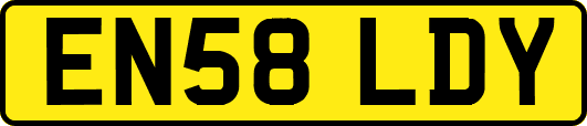 EN58LDY
