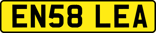 EN58LEA