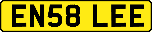 EN58LEE