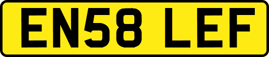 EN58LEF