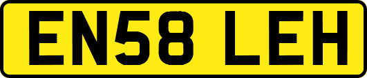 EN58LEH