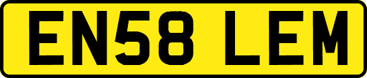 EN58LEM