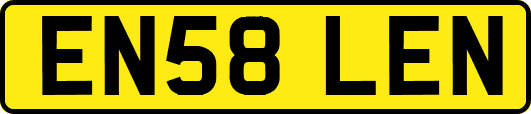 EN58LEN