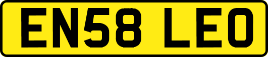 EN58LEO