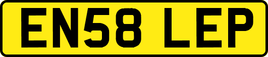 EN58LEP