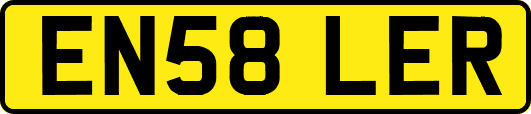 EN58LER