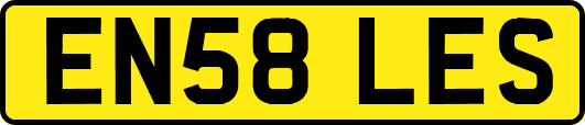 EN58LES