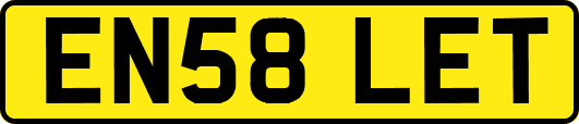 EN58LET